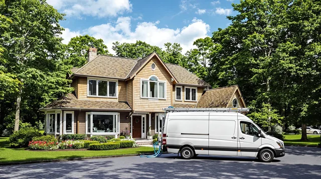 Duarte Dryer Vent Cleaning dryer vent cleaning frequently asked questions in Duarte, CA