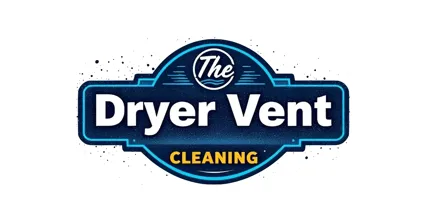 Dryer Vent Cleaning services in Baldwin Park, CA