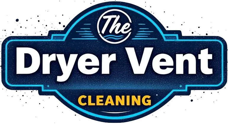 Duarte Dryer Vent Cleaning