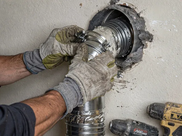 Hose Installation service in Duarte, CA